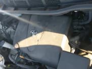 ✅ 2017 Toyota Sienna XLE Premium • VIN: 5TDYZ3DC9HS794892 • Lot: 43766163. Wystawiony na IAAI z przebiegiem 91 733 mil. Bezpłatny archiwum sprzedaży aukcyjnych z USA i szczegółowy raport historii pojazdu na DreamBid. Zdjęcie 19.