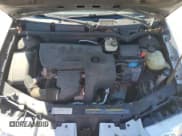 ✅ 2007 Saturn ION ION 2 • VIN: 1G8AJ58F97Z174611 • Lot: 87069915. Listed on Copart with 23,767 mi. Free auction sales archive from the USA and detailed vehicle history report at DreamBid. Image 11.