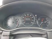 ✅ 2021 Mazda CX-30 Select • VIN: 3MVDMBBL7MM235487 • Lot: 61306454. Wystawiony na Copart z przebiegiem 34 984 mil. Bezpłatny archiwum sprzedaży aukcyjnych z USA i szczegółowy raport historii pojazdu na DreamBid. Zdjęcie 9.