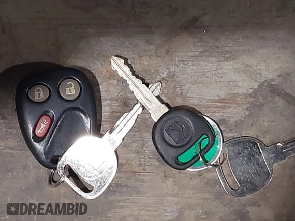 ✅ 2006 Saturn VUE • VIN: 5GZCZ33D06S829892 • Lot: 41500776. Wystawiony na IAAI z przebiegiem 175 288 mil. Bezpłatny archiwum sprzedaży aukcyjnych z USA i szczegółowy raport historii pojazdu na DreamBid. Zdjęcie 11.