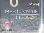 2016 Ram 1500 Tradesman с VIN 3C6JR6DG8GG239636, выставлен на аукционе IAAI как лот 41366332 с пробегом 117 082 миль миль и . История ставок и продаж доступна на DreamBid. Изображение 15.