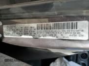 ✅ 2018 Jeep Wrangler Sport S • VIN: 1C4GJXAG4JW164978 • Lot: 80928264. Listed on Copart with Not provided. Free auction sales archive from the USA and detailed vehicle history report at DreamBid. Image 13.