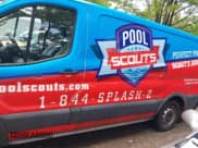 ✅ 2017 Ford Transit • VIN: 1FTYE1YM7HKA67700 • Lot: 42805485. Wystawiony na IAAI z przebiegiem 86 298 mil. Bezpłatny archiwum sprzedaży aukcyjnych z USA i szczegółowy raport historii pojazdu na DreamBid. Zdjęcie 14.