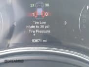 ✅ 2015 Jeep Grand Cherokee Laredo • VIN: 1C4RJEAG5FC957244 • Lot: 43530457. Wystawiony na IAAI z przebiegiem 93 671 mil. Bezpłatny archiwum sprzedaży aukcyjnych z USA i szczegółowy raport historii pojazdu na DreamBid. Zdjęcie 16.