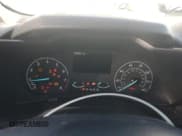 ✅ 2022 Ford Transit Connect XLT • VIN: NM0GE9F26N1533076 • Lot: 68353625. Listed on Copart with 52,268 mi. Free auction sales archive from the USA and detailed vehicle history report at DreamBid. Image 9.