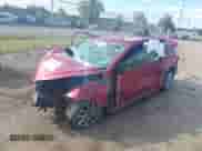 2016 Hyundai Elantra SE с VIN 5NPDH4AEXGH708524, выставлен на аукционе IAAI как лот 43324666 с пробегом Не указан миль и . История ставок и продаж доступна на DreamBid. Изображение 2.