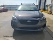 ✅ 2018 Subaru Impreza Special Sports • VIN: 4S3GTAK66J1740449 • Lot: 82073075. Listed on Copart with 113,757 mi. Free auction sales archive from the USA and detailed vehicle history report at DreamBid. Image 5.