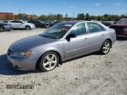 ✅ 2007 Hyundai Sonata SE • VIN: 5NPEU46F47H158058 • Лот: 73567514. Опубликован ранее на Copart с пробегом Не указан. Бесплатный доступ к архиву аукционных продаж из США и подробный отчёт об истории автомобиля на DreamBid. Изображение 1.