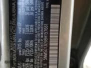 ✅ 2008 Hyundai Santa Fe GLS • VIN: 5NMSG13D98H157661 • Lot: 71610544. Listed on Copart with 225,068 mi. Free auction sales archive from the USA and detailed vehicle history report at DreamBid. Image 13.