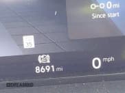 ✅ 2024 Volkswagen Atlas SEL Premium R-Line • VIN: 1V2FE2CA2RC229396 • Lot: 42022827. Wystawiony na IAAI z przebiegiem 8 691 mil. Bezpłatny archiwum sprzedaży aukcyjnych z USA i szczegółowy raport historii pojazdu na DreamBid. Zdjęcie 15.