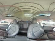 ✅ 2022 Tesla Model Y Performance • VIN: 7SAYGDEF0NF572118 • Lot: 85293695. Listed on Copart with 56,862 mi. Free auction sales archive from the USA and detailed vehicle history report at DreamBid. Image 14.