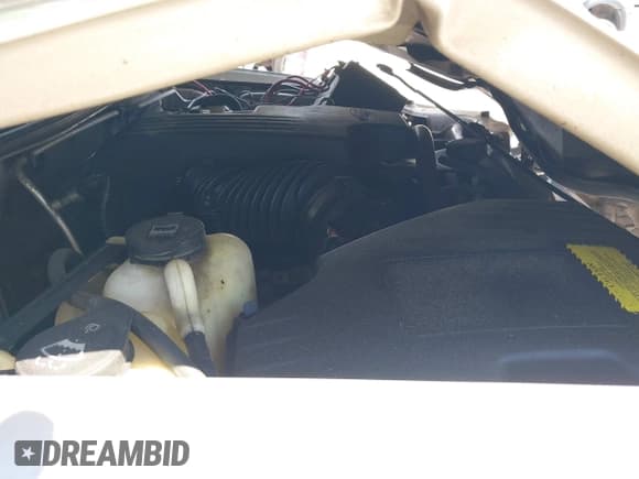 ✅ 2004 Chevrolet Colorado Z85 • VIN: 1GCCS198848145963 • Lot: 39130743. Wystawiony na IAAI z przebiegiem 122 024 mil. Bezpłatny archiwum sprzedaży aukcyjnych z USA i szczegółowy raport historii pojazdu na DreamBid. Zdjęcie 11.