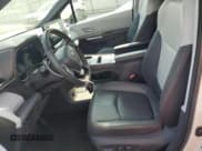 ✅ 2021 Toyota Sienna XSE • VIN: 5TDXRKEC0MS009027 • Lot: 70214185. Listed on Copart with 53,934 mi. Free auction sales archive from the USA and detailed vehicle history report at DreamBid. Image 7.