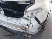 ✅ 2018 Toyota Camry SE • VIN: 4T1B11HK4JU670058 • Lot: 43741772. Listed on IAAI with 125,366 mi. Free auction sales archive from the USA and detailed vehicle history report at DreamBid. Image 6.