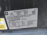 ✅ 2016 GMC Acadia SLE • VIN: 1GKKRPKD8GJ185768 • Lot: 43337113. Wystawiony na IAAI z przebiegiem 157 469 mil. Bezpłatny archiwum sprzedaży aukcyjnych z USA i szczegółowy raport historii pojazdu na DreamBid. Zdjęcie 9.