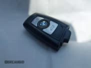 ✅ 2010 BMW 7 Series 750Li • VIN: WBAKB8C50ACY63208 • Lot: 42606209. Listed on IAAI with 120,802 mi. Free auction sales archive from the USA and detailed vehicle history report at DreamBid. Image 11.