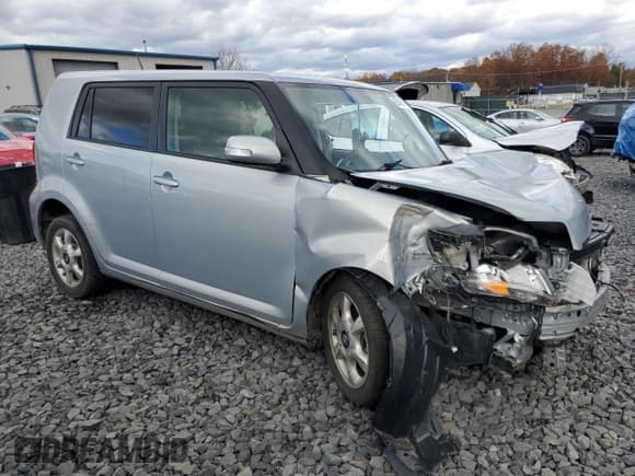 ✅ 2013 Scion xB • VIN: JTLZE4FE0DJ042031 • Lot: 90246675. Wystawiony na Copart z przebiegiem Nie podano. Bezpłatny archiwum sprzedaży aukcyjnych z USA i szczegółowy raport historii pojazdu na DreamBid. Zdjęcie 4.