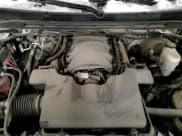 ✅ 2017 GMC Sierra 1500 Denali • VIN: 3GTU2PEJ2HG489210 • Лот: 45372365. Опубликован ранее на Copart с пробегом 78 358 миль. Бесплатный доступ к архиву аукционных продаж из США и подробный отчёт об истории автомобиля на DreamBid. Изображение 13.