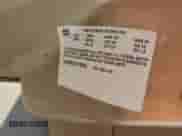 2001 Chevrolet Malibu with VIN 1G1ND52J216128020, listed as a Copart auction lot 79625224 with 146,051 mi miles and Salvage title. Bid and sale history available at DreamBid. Image 12.