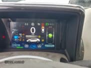 ✅ 2013 Chevrolet Volt • VIN: 1G1RD6E40DU122066 • Лот: 94964755. Опубликован ранее на Copart с пробегом 117 679 миль. Бесплатный доступ к архиву аукционных продаж из США и подробный отчёт об истории автомобиля на DreamBid. Изображение 9.