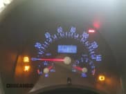 ✅ 2002 Volkswagen Beetle GLS • VIN: 3VWCK21CX2M400849 • Лот: 84006935. Опубликован ранее на Copart с пробегом 232 990 миль. Бесплатный доступ к архиву аукционных продаж из США и подробный отчёт об истории автомобиля на DreamBid. Изображение 9.