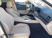 ✅ 2020 Mercedes-Benz GLE 450 • VIN: 4JGFB5KB8LA016442 • Lot: 41489255. Listed on IAAI with 58,979 mi. Free auction sales archive from the USA and detailed vehicle history report at DreamBid. Image 5.