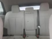 ✅ 2023 Hyundai Ioniq 5 SEL • VIN: KM8KN4AE7PU148835 • Lot: 67745175. Listed on Copart with 34,902 mi. Free auction sales archive from the USA and detailed vehicle history report at DreamBid. Image 10.