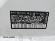 ✅ 2024 Volkswagen Jetta SE • VIN: 3VW7M7BUXRM012420 • Lot: 90249845. Listed on Copart with 42,934 mi. Free auction sales archive from the USA and detailed vehicle history report at DreamBid. Image 12.