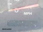 ✅ 2000 Ford F-150 XL • VIN: 1FTZX1720YNC40664 • Лот: 42109556. Опубликован ранее на IAAI с пробегом Не указан. Бесплатный доступ к архиву аукционных продаж из США и подробный отчёт об истории автомобиля на DreamBid. Изображение 15.