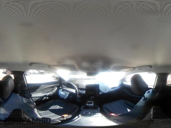 ✅ 2022 Ford Mustang Mach-E Select • VIN: 3FMTK1RM1NMA28246 • Лот: 43530451. Опубликован ранее на IAAI с пробегом 20 163 миль. Бесплатный доступ к архиву аукционных продаж из США и подробный отчёт об истории автомобиля на DreamBid. Изображение 18.