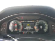 ✅ 2021 Audi Q7 Premium • VIN: WA1AXAF71MD015299 • Лот: 50600925. Опубликован ранее на Copart с пробегом 84 516 миль. Бесплатный доступ к архиву аукционных продаж из США и подробный отчёт об истории автомобиля на DreamBid. Изображение 9.