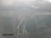 ✅ 2021 Chevrolet Silverado 2500HD Custom • VIN: 1GC4YME79MF261542 • Лот: 89683555. Опубликован ранее на Copart с пробегом Не указан. Бесплатный доступ к архиву аукционных продаж из США и подробный отчёт об истории автомобиля на DreamBid. Изображение 9.