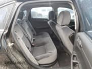 ✅ 2015 Chevrolet Impala LT • VIN: 2G1WB5E35F1127613 • Лот: 79702894. Опубликован ранее на Copart с пробегом 120 363 миль. Бесплатный доступ к архиву аукционных продаж из США и подробный отчёт об истории автомобиля на DreamBid. Изображение 10.