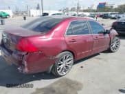 ✅ 2006 Honda Accord LX SE • VIN: 1HGCM56396A088003 • Lot: 43326178. Listed on IAAI with 159,105 mi. Free auction sales archive from the USA and detailed vehicle history report at DreamBid. Image 4.