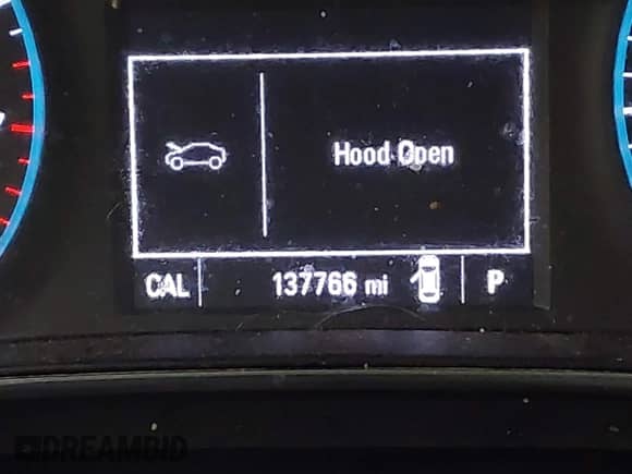 2017 Chevrolet Cruze LT with VIN 3G1BE5SM8HS571093, listed as a IAAI auction lot 43222199 with 137,766 mi miles and . Bid and sale history available at DreamBid. Image 15.