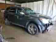 2017 Chevrolet Equinox Premier с VIN 2GNFLGEKXH6119592, выставлен на аукционе Copart как лот 61825685 с пробегом 124 169 миль миль и Списание • Salvage title. История ставок и продаж доступна на DreamBid. Изображение 4.