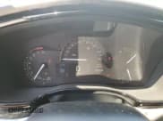 ✅ 2017 Cadillac XT5 FWD • VIN: 1GYKNARS3HZ297366 • Lot: 53908815. Listed on Copart with 95,834 mi. Free auction sales archive from the USA and detailed vehicle history report at DreamBid. Image 9.