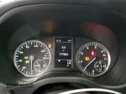 ✅ 2018 Mercedes-Benz Metris Passenger • VIN: WD4PG2EE8J3357037 • Lot: 80455543. Wystawiony na Copart z przebiegiem 177 805 mil. Bezpłatny archiwum sprzedaży aukcyjnych z USA i szczegółowy raport historii pojazdu na DreamBid. Zdjęcie 9.