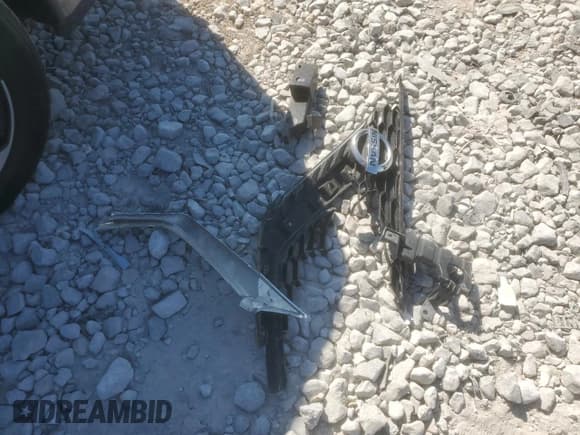 ✅ 2021 Honda Insight EX • VIN: 19XZE4F53ME008545 • Lot: 80053705. Wystawiony na Copart z przebiegiem 77 381 mil. Bezpłatny archiwum sprzedaży aukcyjnych z USA i szczegółowy raport historii pojazdu na DreamBid. Zdjęcie 12.