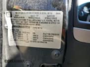 ✅ 2010 Chevrolet HHR LS • VIN: 3GNBAADB0AS527528 • Lot: 47563605. Listed on Copart with 124,945 mi. Free auction sales archive from the USA and detailed vehicle history report at DreamBid. Image 14.