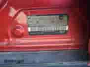 2018 Mitsubishi Outlander SE с VIN JA4AR3AW6JU001544, выставлен на аукционе Copart как лот 82106355 с пробегом 237 661 миль миль и Списание • Salvage title. История ставок и продаж доступна на DreamBid. Изображение 12.