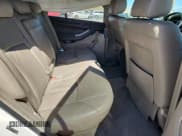 ✅ 2007 Toyota 4Runner Limited • VIN: JTEBT17R478037845 • Лот: 81043355. Опубликован ранее на Copart с пробегом 202 066 миль. Бесплатный доступ к архиву аукционных продаж из США и подробный отчёт об истории автомобиля на DreamBid. Изображение 11.