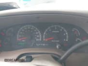 ✅ 2001 Ford Expedition Eddie Bauer • VIN: 1FMRU17L01LA89677 • Lot: 42079433. Listed on IAAI with 245,007 mi. Free auction sales archive from the USA and detailed vehicle history report at DreamBid. Image 7.