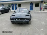 ✅ 1994 Mazda MX-5 Miata • VIN: JM1NA3537R0516683 • Lot: 56464905. Wystawiony na Copart z przebiegiem 101 845 mil. Bezpłatny archiwum sprzedaży aukcyjnych z USA i szczegółowy raport historii pojazdu na DreamBid. Zdjęcie 13.