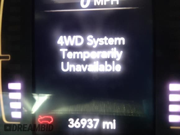 ✅ 2019 Jeep Cherokee Upland • VIN: 1C4PJMCX7KD481954 • Лот: 38756923. Опубликован ранее на IAAI с пробегом 36 937 миль. Бесплатный доступ к архиву аукционных продаж из США и подробный отчёт об истории автомобиля на DreamBid. Изображение 16.