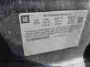 ✅ 2013 Chevrolet Sonic RS • VIN: 1G1JG6SB2D4223228 • Lot: 42941851. Wystawiony na IAAI z przebiegiem 120 433 mil mil. Skorzystaj z bezpłatnego archiwum sprzedaży aukcyjnych z USA i zobacz szczegółowy raport historii pojazdu na DreamBid. Zdjęcie 9.