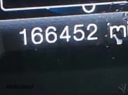 ✅ 2014 Ford Explorer XLT • VIN: 1FM5K7D84EGC47234 • Lot: 42165805. Wystawiony na IAAI z przebiegiem 166 452 mil. Bezpłatny archiwum sprzedaży aukcyjnych z USA i szczegółowy raport historii pojazdu na DreamBid. Zdjęcie 15.