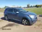 2012 Chevrolet Equinox 1LT с VIN 2GNFLDE52C6227707, выставлен на аукционе Copart как лот 86501145 с пробегом 55 748 миль миль и Списание • Salvage title. История ставок и продаж доступна на DreamBid. Изображение 4.