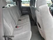 ✅ 2004 Chevrolet Silverado 1500 Z71 • VIN: 1GCEK19T84E201415 • Lot: 70085645. Listed on Copart with 117,798 mi. Free auction sales archive from the USA and detailed vehicle history report at DreamBid. Image 10.