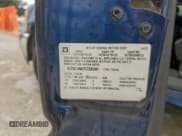 ✅ 2000 GMC Sierra 1500 SL • VIN: 1GTEC14W2YZ308389 • Lot: 94284175. Listed on Copart with Not provided. Free auction sales archive from the USA and detailed vehicle history report at DreamBid. Image 12.